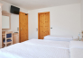 hotel europa & dependance   molveno   hotel europa & dependance   molveno   13