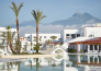 aldiana club   villapiana scalo   01