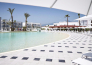 aldiana club   villapiana scalo   02