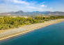 aldiana club   villapiana scalo   05