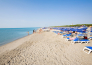 TH   Ti Blu   Marina di Pisticci   01