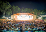 TH   Ti Blu   Marina di Pisticci   15