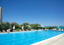 GRAND EURHOTEL RESIDENCE   21