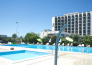 GRAND EURHOTEL RESIDENCE   24