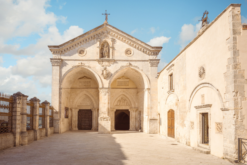 isole tremiti e gargano   00