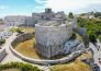 isole tremiti e gargano   01