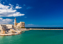 isole tremiti e gargano   05