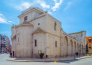 isole tremiti e gargano   10
