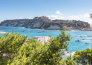 isole tremiti   00