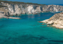 isole tremiti   01