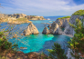 isole tremiti   03