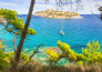 isole tremiti   04