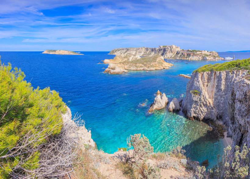 isole tremiti   05