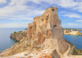 isole tremiti   08