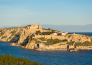 isole tremiti   09