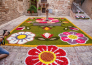 Infiorata di Spello e Citta della Pieve   13