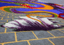 Infiorata di Spello e Citta della Pieve   14
