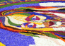 Infiorata di Spello e Citta della Pieve   15