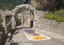 Infiorata di Spello e Citta della Pieve   19