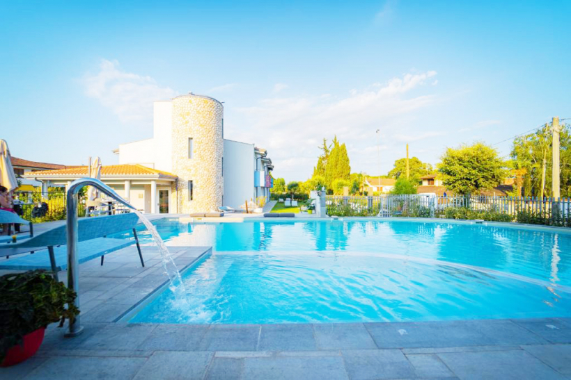 sabaudia hotel & spa   sabaudia 00