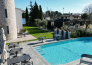 sabaudia hotel & spa   sabaudia 01