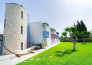 sabaudia hotel & spa   sabaudia 02