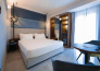 sabaudia hotel & spa   sabaudia 11