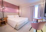 sabaudia hotel & spa   sabaudia 12