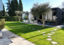 sabaudia hotel & spa   sabaudia 13
