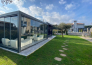 sabaudia hotel & spa   sabaudia 14