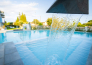 sabaudia hotel & spa   sabaudia 15