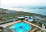 hotel david   cesenatico 01