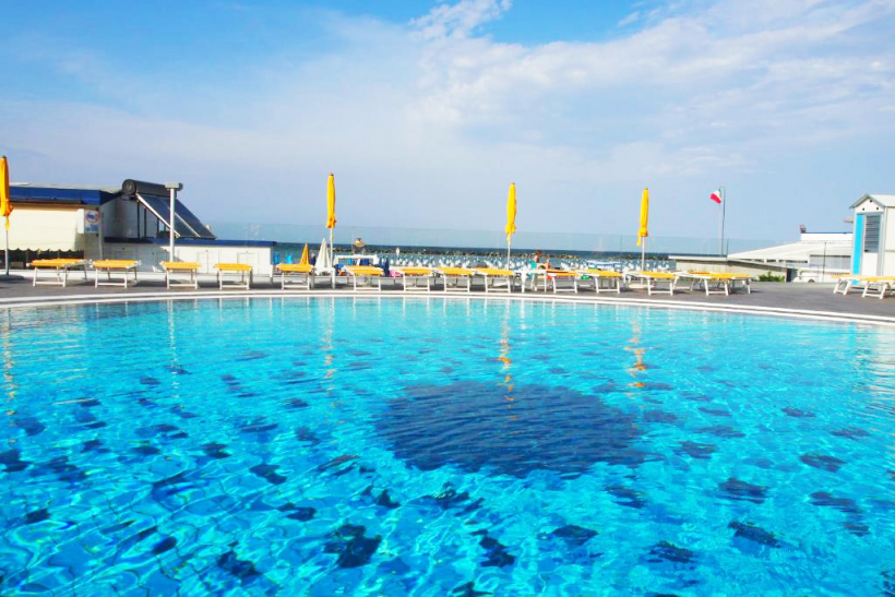 hotel david   cesenatico 04