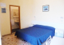 hotel david   cesenatico 09