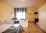 hotel david   cesenatico 10