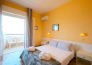 hotel david   cesenatico 11