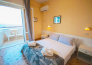 hotel david   cesenatico 12