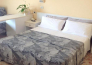 hotel david   cesenatico 13