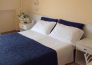 hotel david   cesenatico 14