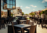 Accord Hotel Le Rose   palagiano 13