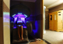 Accord Hotel Le Rose   palagiano 16