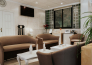 Accord Hotel Le Rose   palagiano 19