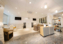 Accord Hotel Le Rose   palagiano 20