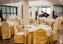Accord Hotel Le Rose   palagiano 22