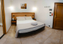 Accord Hotel Le Rose   palagiano 24