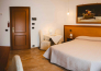 Accord Hotel Le Rose   palagiano 25