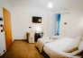 Accord Hotel Le Rose   palagiano 26