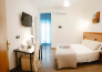 Accord Hotel Le Rose   palagiano 27