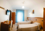 Accord Hotel Le Rose   palagiano 28