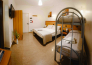 Accord Hotel Le Rose   palagiano 29